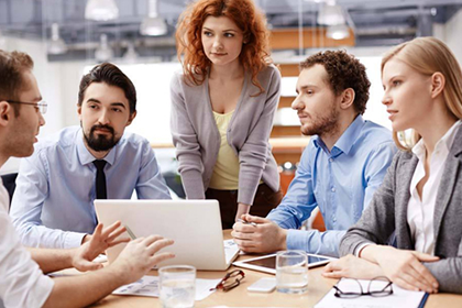 如何应对借钱不还且名下无资产的情况？